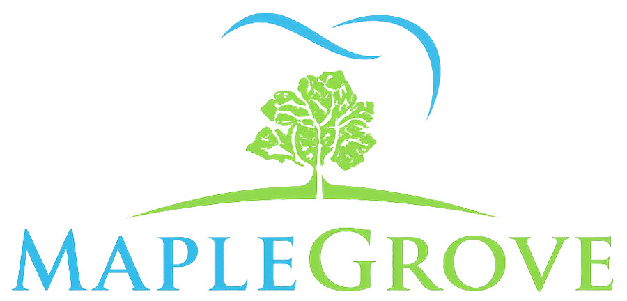 Maplegrove Treatment Center